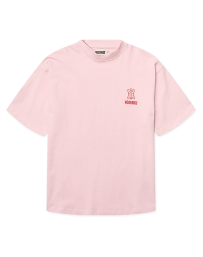 Woodbird - WBBalo Tiger T-shirt